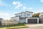 3 Crompton Avenue, Churton Park, Wellington - Carousel 20
