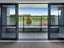 49 Napier Drive, Wigram, Christchurch - Carousel 9