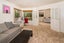2/50 Bond Crescent, Forrest Hill, Auckland - Carousel 4