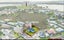 19 Murdoch Street, Otahuhu, Auckland - Carousel 2