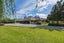 161 Easterbrook Road, Fernside, Kaiapoi - Carousel 25