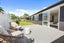 31 George Town Drive, Beachlands, Auckland - Carousel 31
