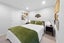1/180 Hyderabad Road, Ahuriri, Napier - Carousel 6