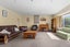 1/55 Roydon Drive, Templeton, Christchurch - Carousel 8