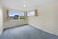 64 Parkstone Avenue, Ilam, Christchurch - Carousel 17