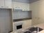 3F/5 Cheshire Street, Parnell, Auckland - Carousel 4