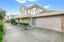 17B Atarangi Road, Greenlane, Auckland - Carousel 1
