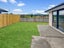 29 Bethia Road, Halswell, Christchurch - Carousel 11