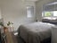 12E Jutland Road, Manurewa, Auckland - Carousel 9