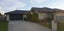 57 Cumberland Drive, Flagstaff, Hamilton - Carousel 1