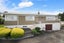 60 Bentley Avenue, Glenfield, Auckland - Carousel 20