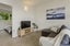 14/20 Shelly Beach Road, Ponsonby, Auckland - Carousel 6