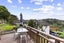 70B Old Porirua Road, Ngaio, Wellington - Carousel 17