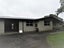 524 Mountain Road, Lepperton, New Plymouth - Carousel 9