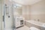 5 Popokatea Drive, Takanini, Auckland - Carousel 9
