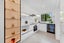 3/14 Kerswill Place, Pakuranga, Auckland - Carousel 5