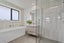 6 Capstone Place, Kamo - Carousel 17