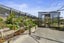 26 Taha Puke Road, Okura, North Shore City, Auckland - Carousel 38