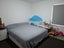 123 Montgomery Avenue, Karori, Wellington - Carousel 9