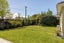 218 Weston Road, St Albans, Christchurch - Carousel 20