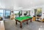 618 Wyuna Bay Road, Wyuna Bay, Coromandel - Carousel 8