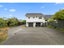 62 St Andrew Street, Windsor, Invercargill - Carousel 22