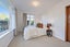64 Brookside Terrace, Bryndwr, Christchurch - Carousel 9