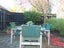 21A Wai-Iti Road, Maori Hill, Timaru - Carousel 19