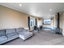 61 Elgin Street, Grasmere, Invercargill - Carousel 9