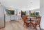 2/137 Awaroa Road, Helensville, Auckland - Carousel 6