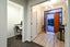 7 Audrey Place, Flagstaff, Hamilton - Carousel 10