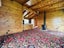 975 Paerata Road, Paerata, Pukekohe - Carousel 8