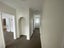 158A NEWLANDS RD, NEWLANDS, WELLINGTON - Carousel 25