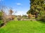 50A Sophia Street, Glenholme, Rotorua - Carousel 25