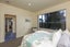 22 Rifleman Lane, Paraparaumu Beach, Paraparaumu - Carousel 21