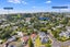 11 Airey Place, Torbay, Auckland - Carousel 16