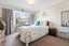 2/4 Chapel Street, Papakura, Auckland - Carousel 9