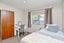 1/332 Lyttelton Street, Spreydon, Christchurch - Carousel 11