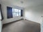 19J Inverness Avenue, Hamilton East, Hamilton - Carousel 8