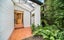 21 Manna Place, Christchurch - Carousel 5