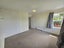 277 Ilam Road, Burnside, Christchurch - Carousel 10