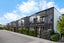 7/142 Leinster Road, Merivale, Christchurch - Carousel 3