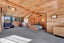 402 Pigeon Valley Road, Pigeon Valley, Wakefield - Carousel 11
