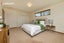 21 Oruamo Place, Beach Haven, Auckland - Carousel 13
