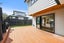 21B Wells Road, Bucklands Beach, Auckland - Carousel 19