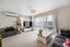 349C Flaxmere Avenue, Flaxmere, Hastings - Carousel 6