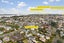 11A Hardington Street, Onehunga, Auckland - Carousel 33