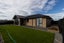 54 Masters Avenue, Hillcrest, Hamilton - Carousel 11