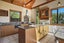 3 Ings Avenue, Saint Clair, Dunedin - Carousel 4