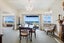 848 Beach Road, Torbay, Auckland - Carousel 5